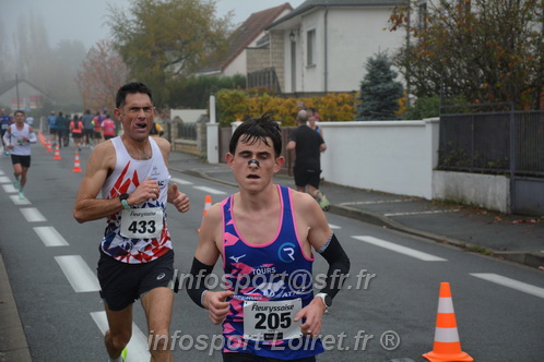 La Fleuryssoise2025/FLEURY2025_07435.JPG